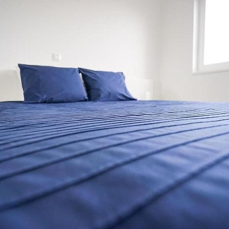 Apartment Zara White Екстериор снимка